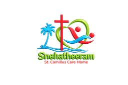 Snehatheeram Logo